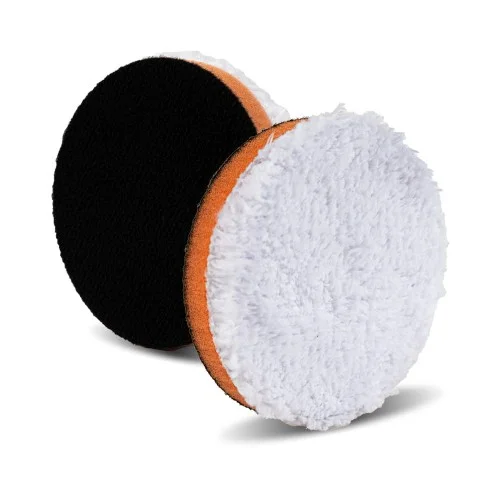 Lake Country One-Step Light Cutting Microfiber Pad OSP 3,5" - pad z mikrofibry do korekty jednoetapowej 80mm Najlepsza cena
