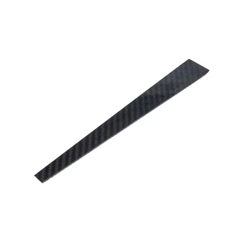 Automotive Care Carbon Stick - karbonowy patyczek, szpatułka do czyszczenia trudno dostępnych miejsc 10-20mm Zamów dziś
