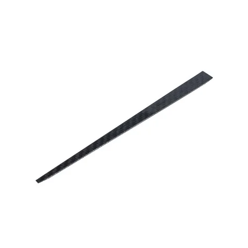 Automotive Care Carbon Stick - karbonowy patyczek, szpatułka do czyszczenia trudno dostępnych miejsc 7-15mm Ostatnia szansa