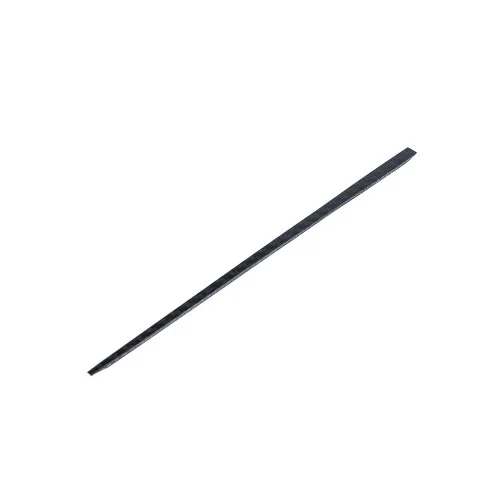 Automotive Care Carbon Stick - karbonowy patyczek, szpatułka do czyszczenia trudno dostępnych miejsc 5-10mm Nowy