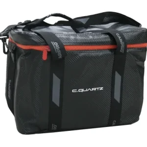 CarPro CQuartz Maintenance Bag –torba termiczna na kosmetyki detailingowe Oferta