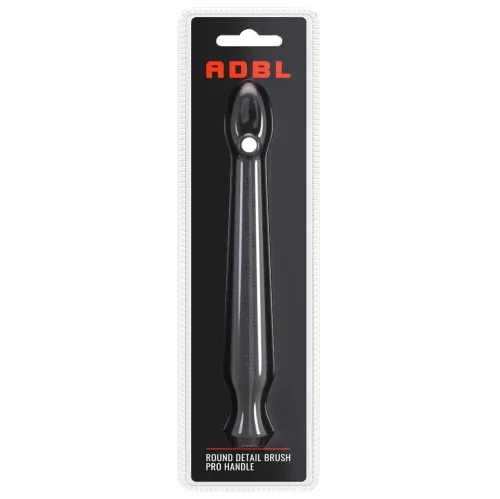 ADBL Round Detail Brush Pro Handle - rękojeść Pędzelka Wyjątkowa oferta