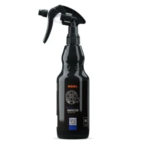 ADBL Rimtector - produkt do zabezpieczenia lakierowanych felg 500ml Kup teraz