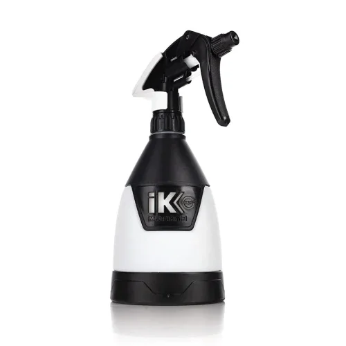 Zamów dziś IK Multi TR Mini 360潞 - wytrzymały, solidny opryskiwacz 500ml
