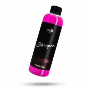 Automotive Care Shampoo - szampon samochodowy o neutralnym pH, super zapach 500ml Oferta
