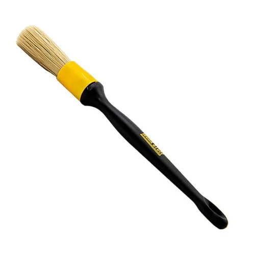 Super okazja Work Stuff Detailing Brush Short 16mm - pędzelek detailingowy