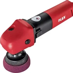 Dodaj do koszyka Flex Tools PE 8-4 80 230/CEE - maszyna polerska rotacyjna talerz
