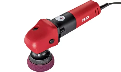 Dodaj do koszyka Flex Tools PE 8-4 80 230/CEE - maszyna polerska rotacyjna talerz