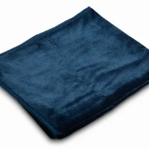 Tylko do końca tygodnia Gyeon Q2M SilkDryer EVO - delikatny ręcznik do osuszania 70x90