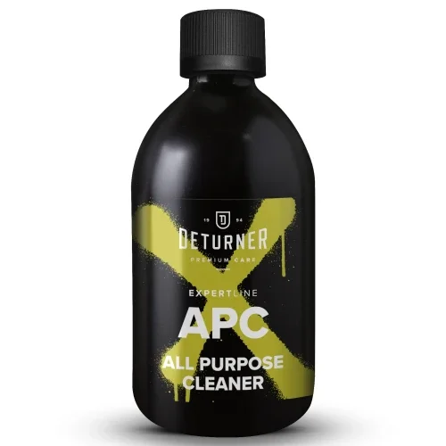 Szybka dostawa Deturner Expert LineAPC - uniwersalny środek czyszczący 500ml