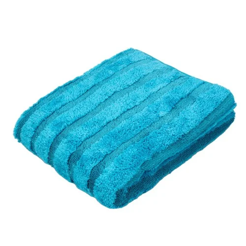 Zamów dziś MaxShine Vortex Drying Towel - bardzo delikatny ręcznik do osuszania 60x90cm 1000GSM