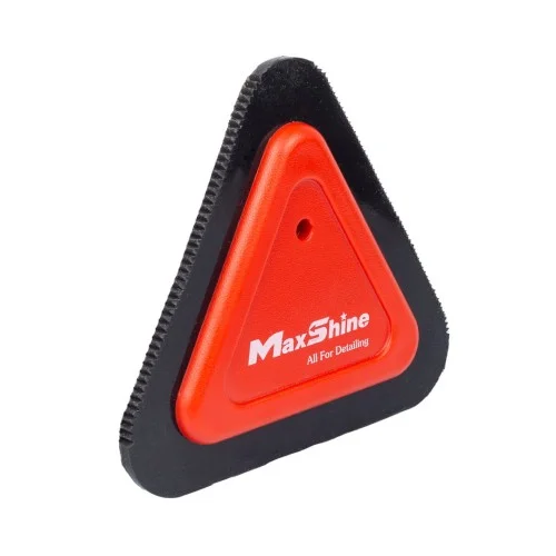 Maxshine Mini Pet Hair Remover - szczotka do usuwania sierści Darmowa dostawa
