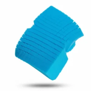 Taniej Automotive Care Ultra Soft Car Wash Sponge - delikatna gąbka do mycia samochodu