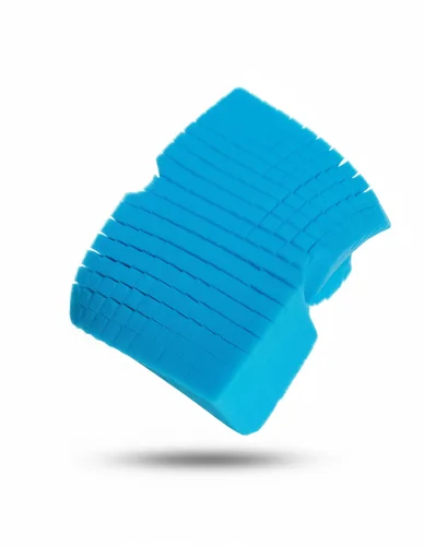 Taniej Automotive Care Ultra Soft Car Wash Sponge - delikatna gąbka do mycia samochodu