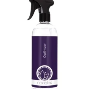 Bezpieczna płatność Nanolex Optimizer - produkt do stosowania przed aplikacją powłoki ceramicznej 750ml