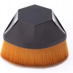 AC Products Cube Soft Tire Applicator - delikatny aplikator do opon Popularny