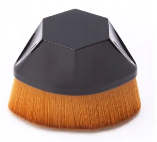 AC Products Cube Soft Tire Applicator - delikatny aplikator do opon Popularny
