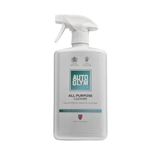 Autoglym APC All Prupose Cleaner - uniewrsalny środek czyszczący 1L Super okazja