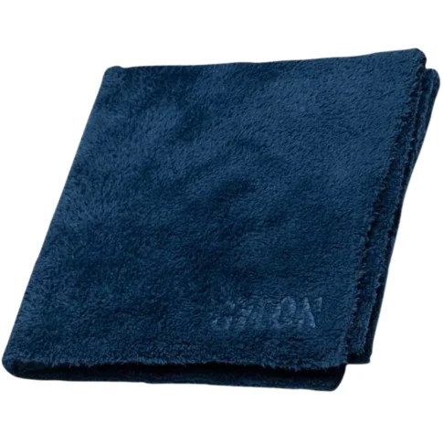 Rabat GYEON Q2M SoftWipe EVO - delikatna mikrofibra do lakieru samochodowego 40x40cm