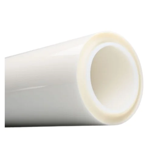 Ulty Nano PRO PPF - bezbarwna folia zabezpieczająca wysokiej jakości Paint Film Protection 0,5mb Ostatnie sztuki