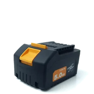 ShineMate B1850A, 18VDC, 5.0Ah - akumulator Li-ion Super okazja