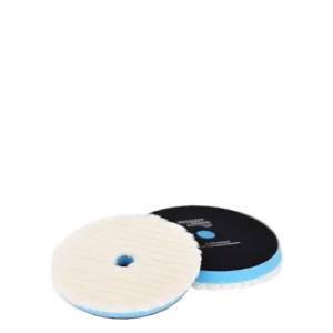 ShineMate Short Wool Pad Striped T140 Cutting 41735 - futro polerskie 80mm Kup teraz