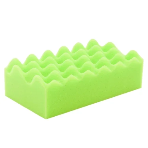 Zamów dziś Pure Chemie Green Sponge PRO - gąbka do mycia samochodu