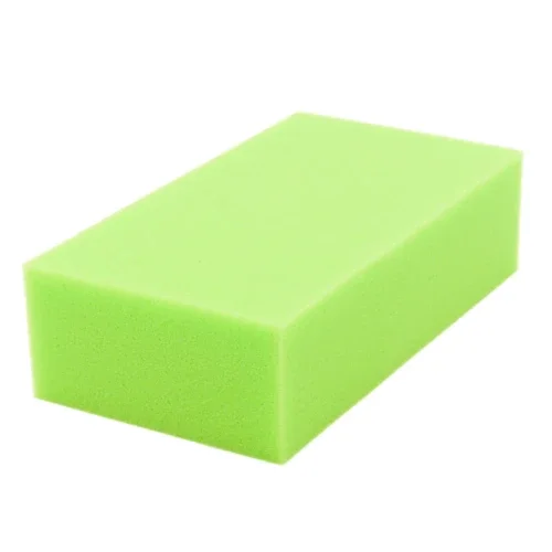 Pure Chemie Green Sponge - gąbka do mycia samochodu Zamów dziś