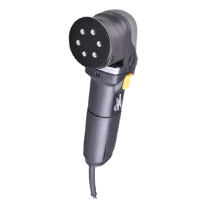 Tylko dziś ShineMate EX603-3/12 - maszyna polerska dual action talerz 74 mm, skok 12 mm