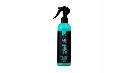 SEVEN Glass Surface Cleaner - płyn do mycia powierzchni szklanych 350ml Oferta