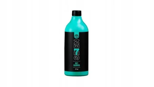 Kup online SEVEN Soft Shampoo - szampon o neutralnym pH 777ml