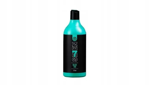SEVEN Black Tire - dressing do opon, naturalny połysk 777ml Kup online
