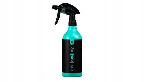 Seven QD PRO - Quick Detailer z dodatkiem SIO2 777ml Najlepsza cena