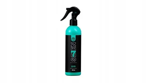 Oferta czasowa Seven QD PRO - Quick Detailer z dodatkiem SIO2 350ml