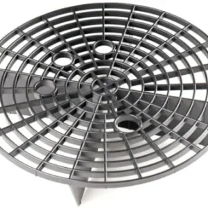 Grit Shield - separator zanieczyszczeń do wiadra 26 cm Dodaj do koszyka
