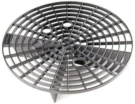 Grit Shield - separator zanieczyszczeń do wiadra 26 cm Dodaj do koszyka